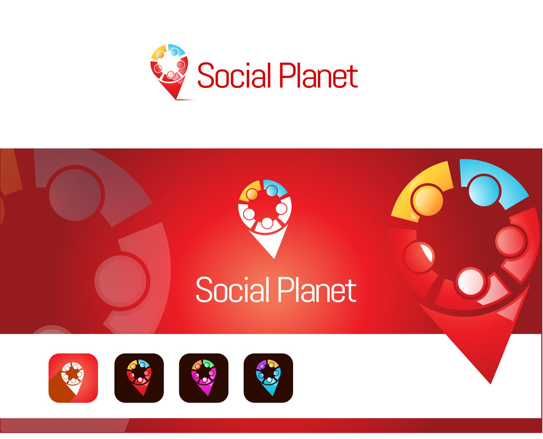 Logo Design by sbelogd for this project | Design #13376276