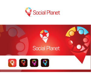 Logo Design by sbelogd for this project | Design: #13376276
