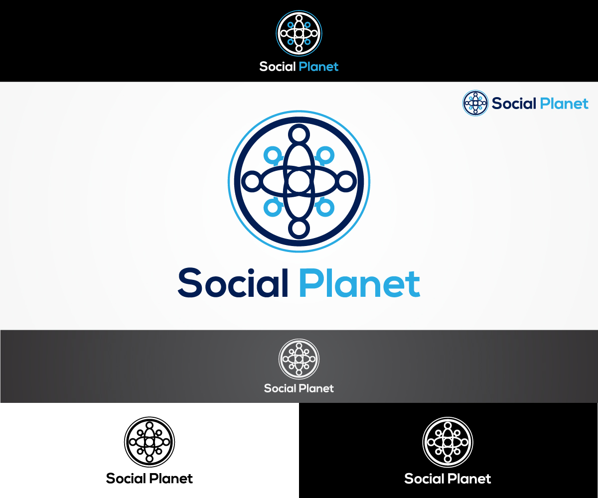 Design de Logo par sangeloenriquez pour ce projet | Design #13366065