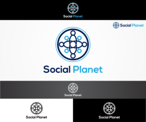 Logo Design by sangeloenriquez for this project | Design #13366065