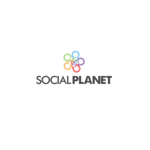 Logo Design by at-as for this project | Design #13524966