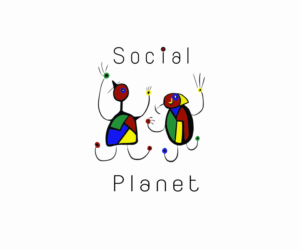 Logo Design by midnightmaiden for this project | Design #13362896
