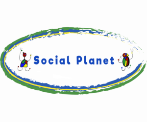 Logo Design by midnightmaiden for this project | Design: #13363032