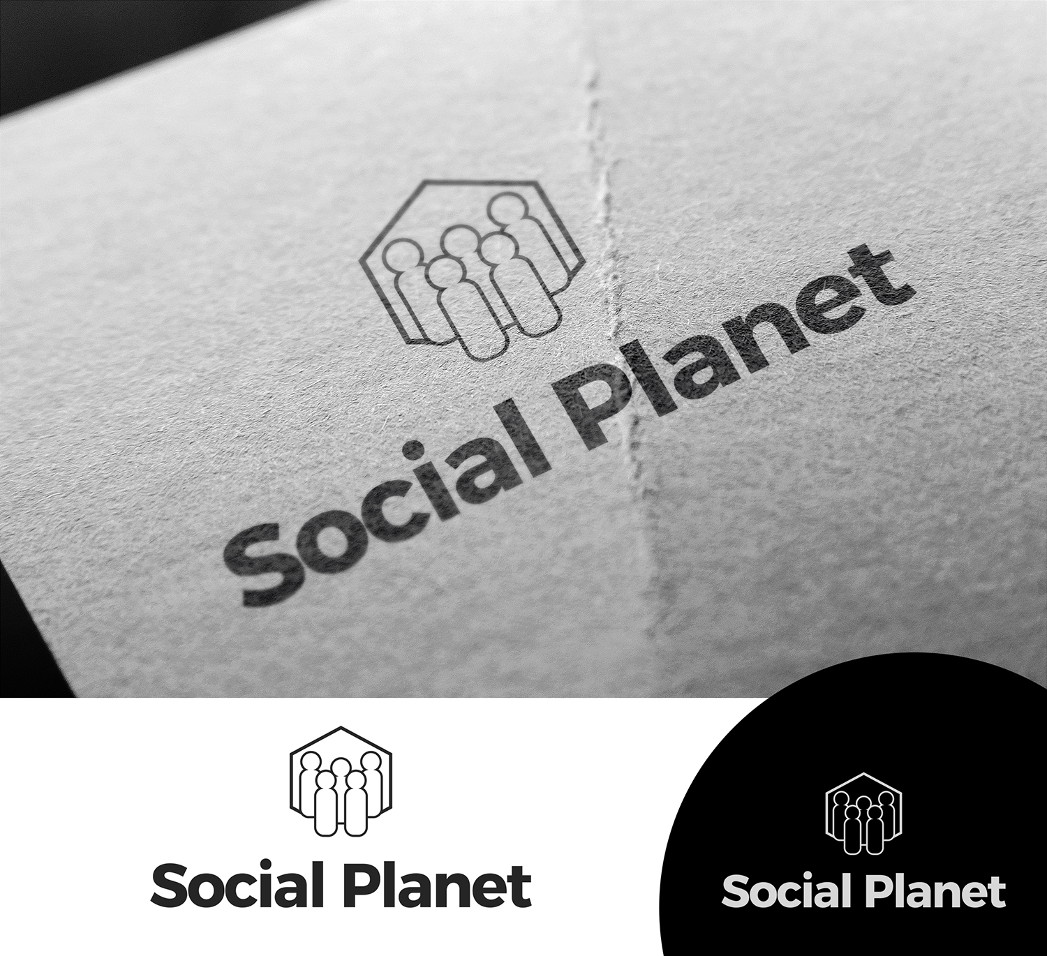 Logo-Design von Ana White für dieses Projekt | Design #13511908