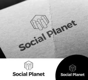 Logo Design by Ana White for this project | Design: #13511908