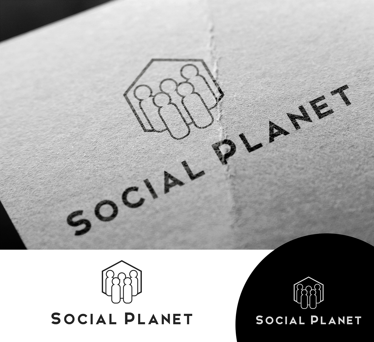 Logo-Design von Ana White für dieses Projekt | Design #13511909