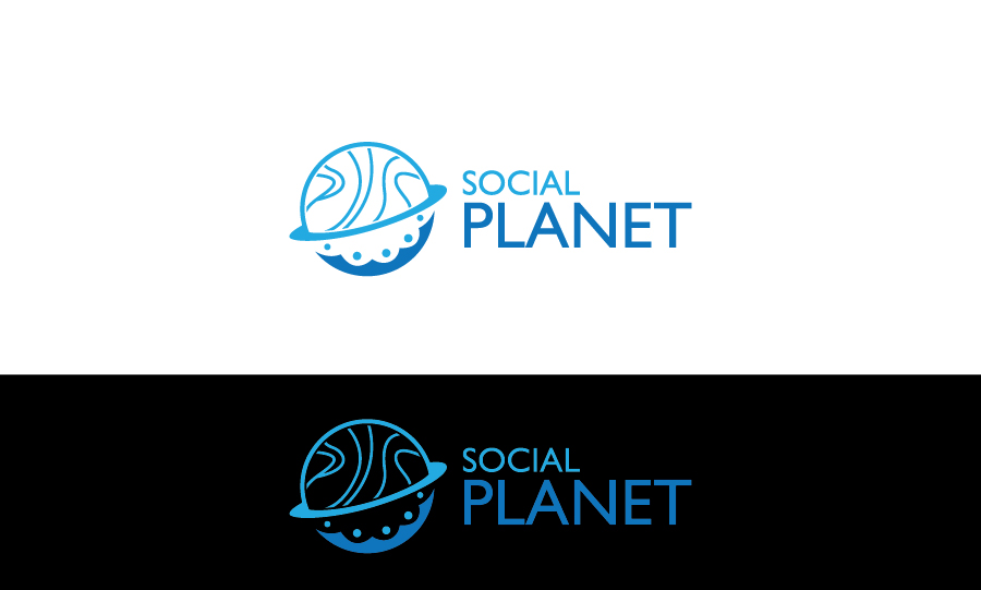 Diseño de Logo por debdesign para este proyecto | Diseño #13370960