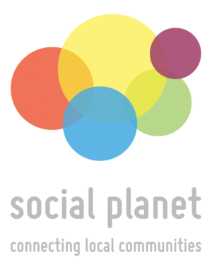 Logo Design by Cino