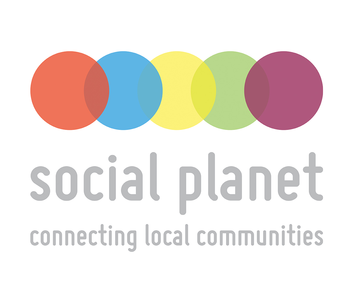 Logo Design by Cino for this project | Design #13384137