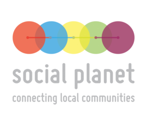 Logo Design by Cino for this project | Design: #13384463