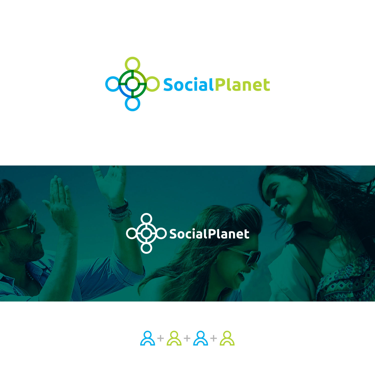 Logo Design by Grapismo Brand Studio for this project | Design #13526897