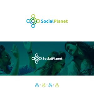Logo Design by Grapismo Brand Studio for this project | Design: #13526897