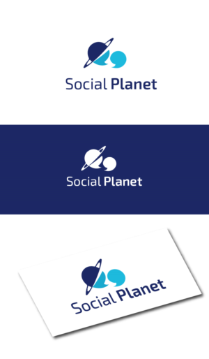 Diseño de Logo por creativewave para este proyecto | Diseño: #13362709