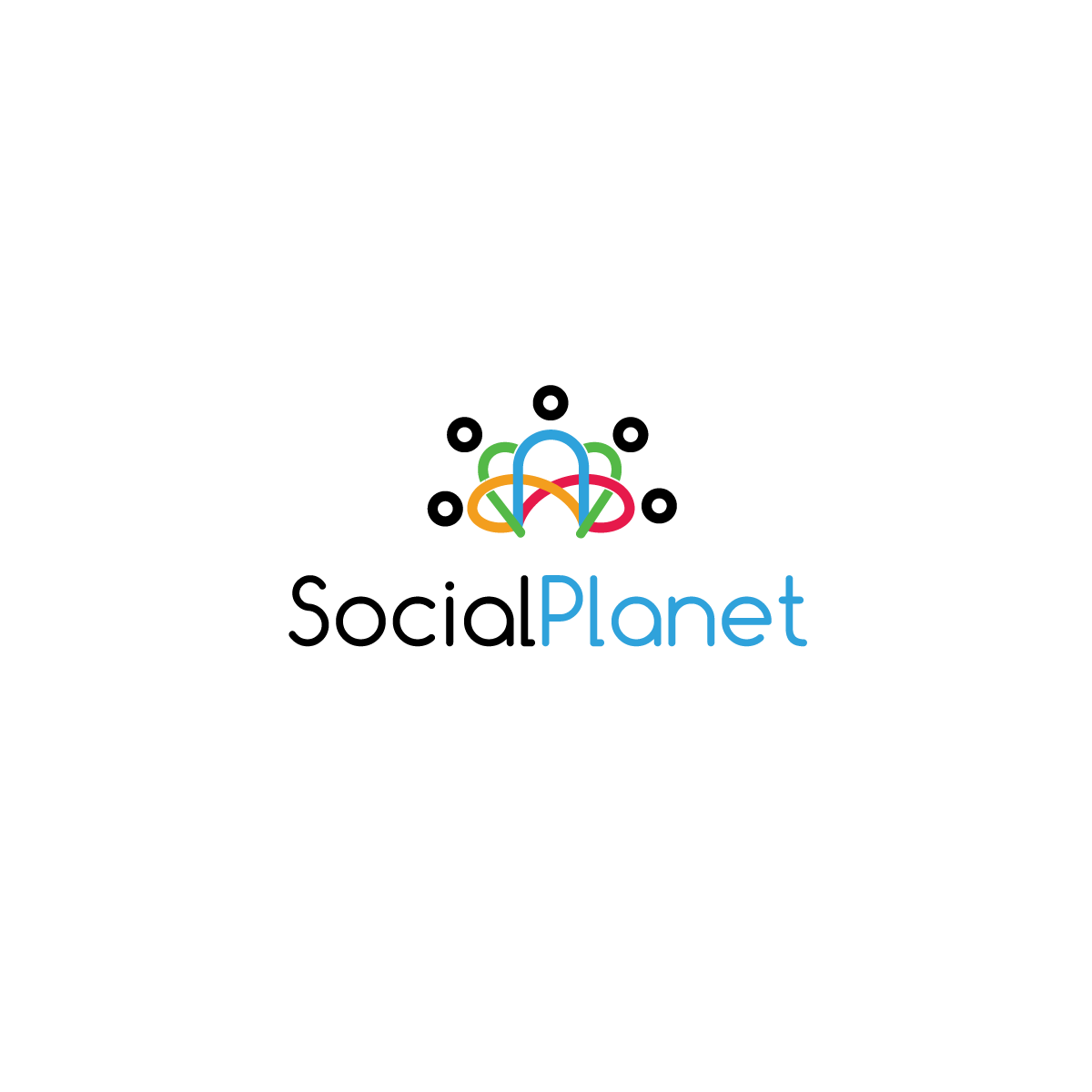 Design de Logo par sergjo pour ce projet | Design #13533494