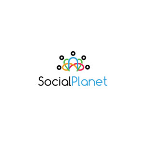 Logo Design by sergjo for this project | Design #13533494