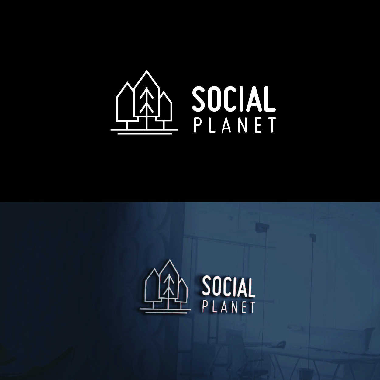Logo Design by designlogo111 for this project | Design #13372621