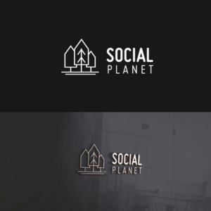 Logo Design by designlogo111