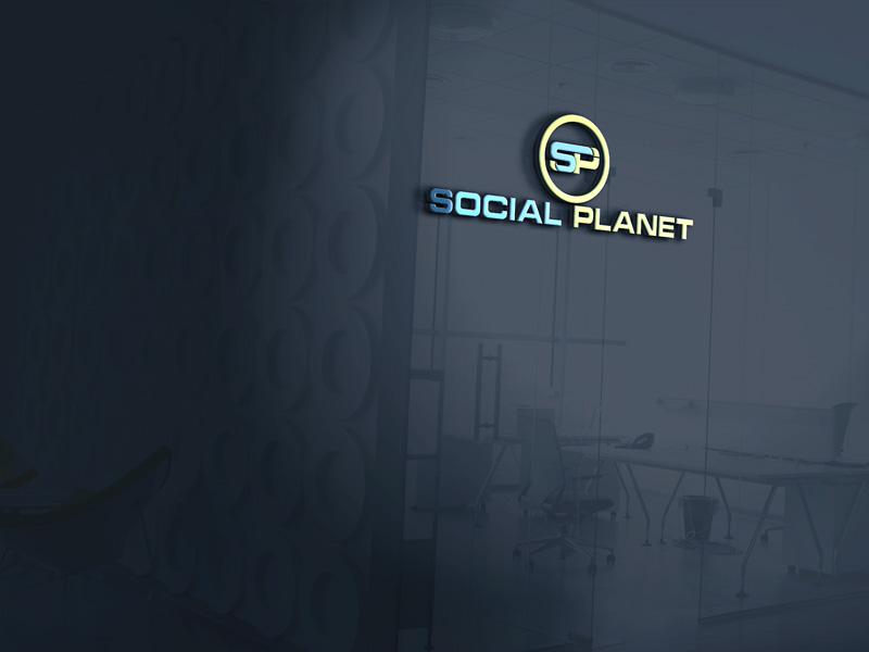 Diseño de Logo por Mehedi Hasan ™ para este proyecto | Diseño #13364926