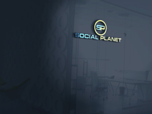 Logo Design by Mehedi Hasan ™ for this project | Design: #13364926