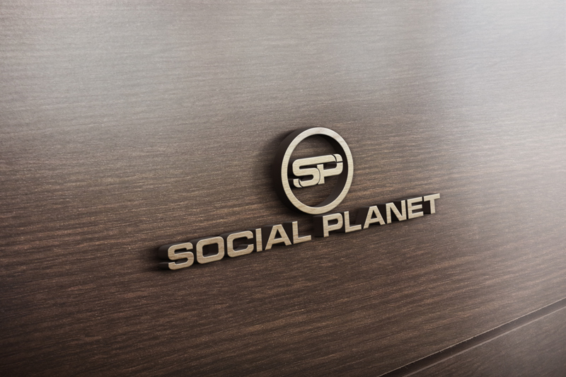 Diseño de Logo por Mehedi Hasan ™ para este proyecto | Diseño #13364927