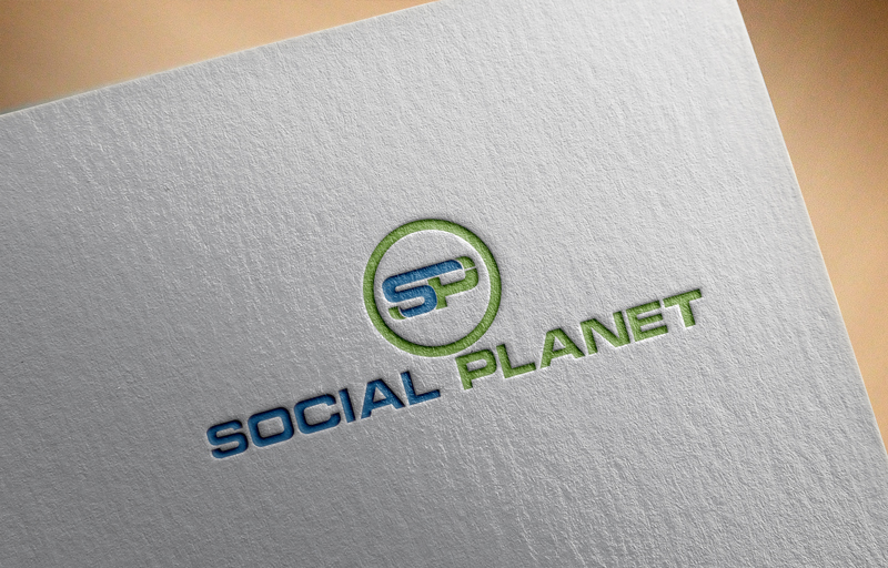 Logo Design by Mehedi Hasan ™ for this project | Design #13364928