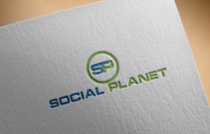 Logo Design by Mehedi Hasan ™ for this project | Design: #13364928