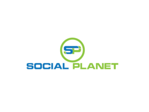 Logo Design by Mehedi Hasan ™ for this project | Design: #13364943