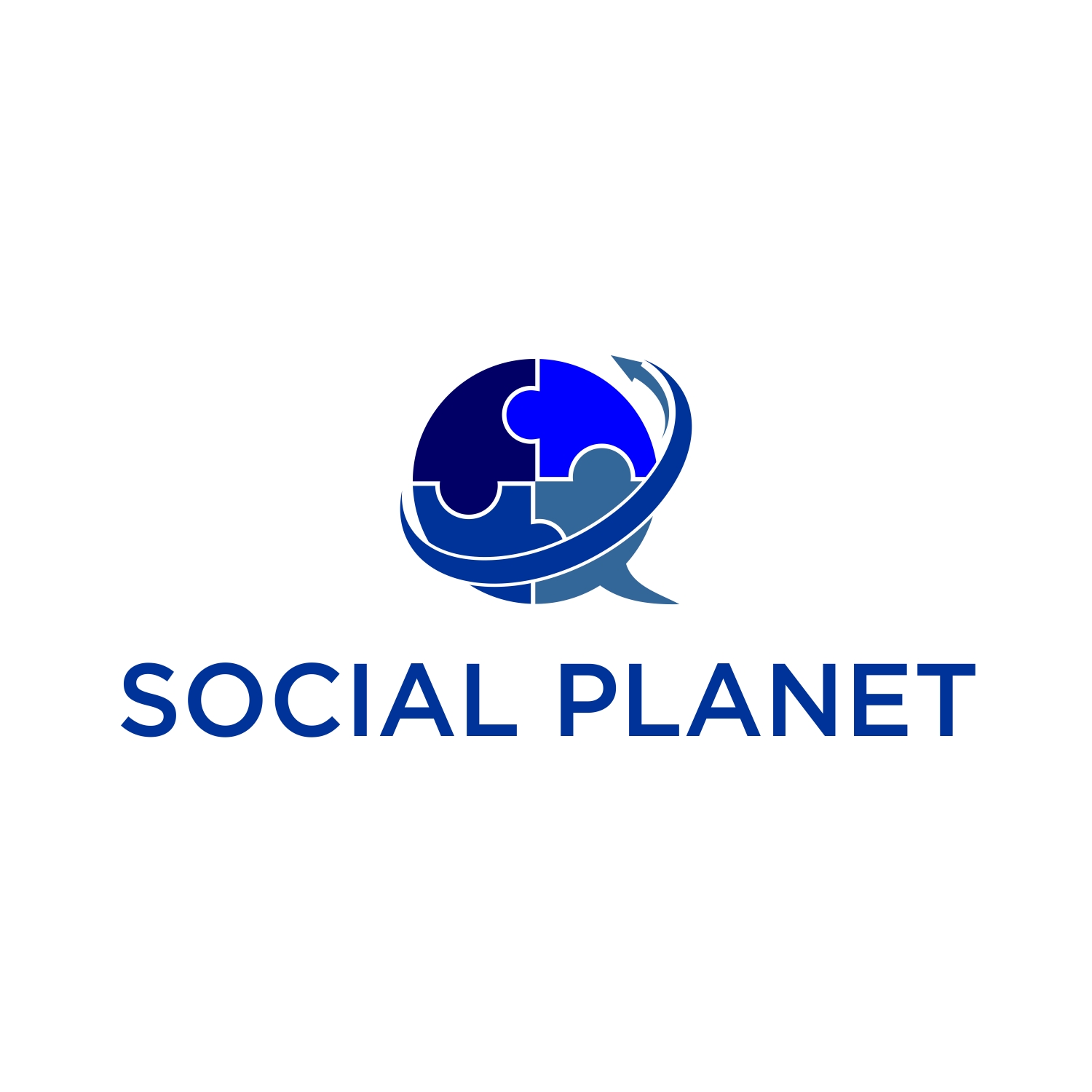 Logo Design by mantabjoss for this project | Design #13362716