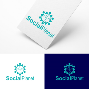 Logo Design by DesignDUO for this project | Design: #13546795