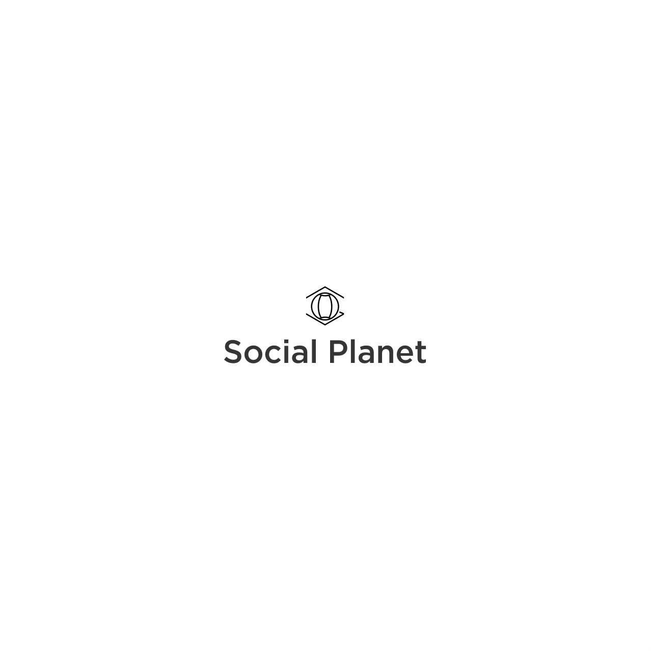 Logo Design by lasri for this project | Design #13523828