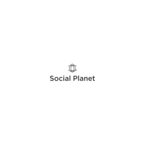 Logo Design by lasri for this project | Design #13523828