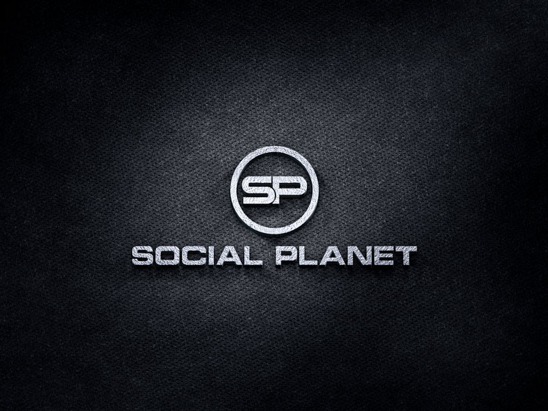 Diseño de Logo por imnurealam para este proyecto | Diseño #13528829