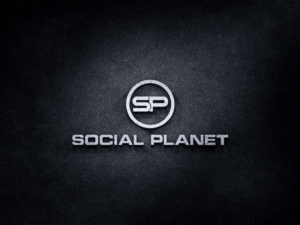 Diseño de Logo por imnurealam para este proyecto | Diseño: #13528829