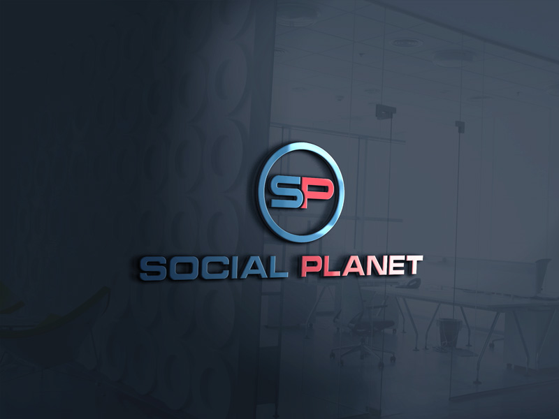 Logo Design by imnurealam for this project | Design #13528830