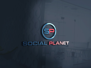 Diseño de Logo por imnurealam para este proyecto | Diseño: #13528830