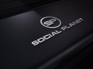 Logo Design by imnurealam for this project | Design: #13528832