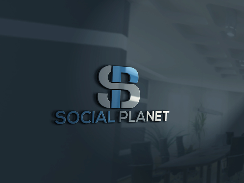 Diseño de Logo por rafa studio para este proyecto | Diseño #13374588