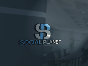 Diseño de Logo por rafa studio para este proyecto | Diseño: #13374588