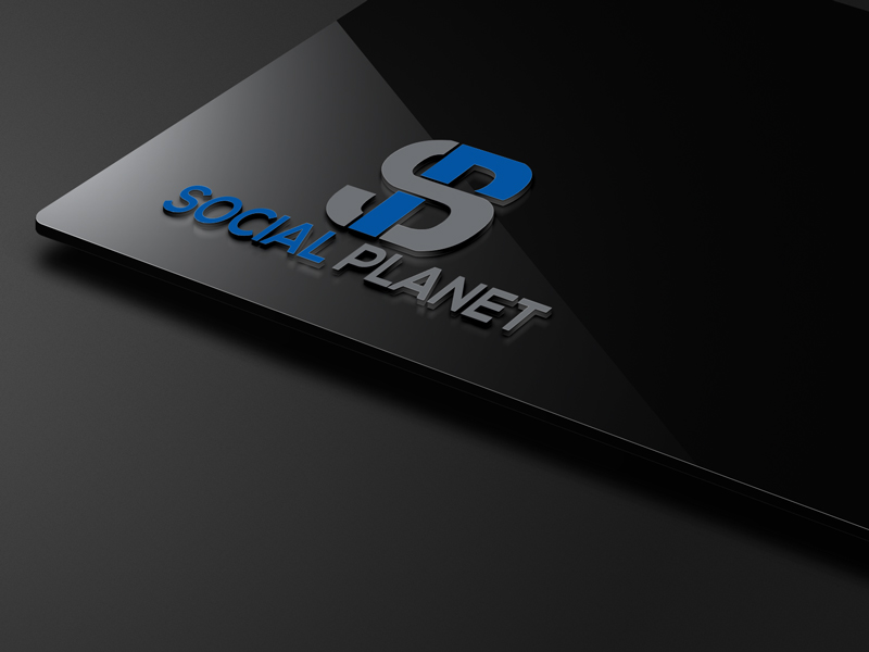 Diseño de Logo por rafa studio para este proyecto | Diseño #13374589