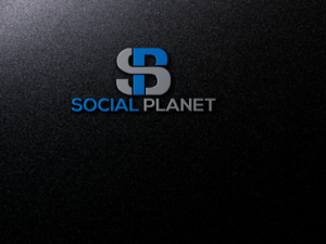 Diseño de Logo por rafa studio para este proyecto | Diseño: #13374590