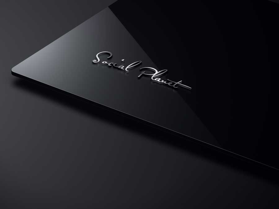 Diseño de Logo por imshohaghossain85 para este proyecto | Diseño #13369851