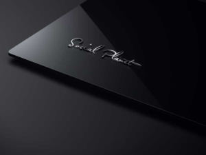 Diseño de Logo por imshohaghossain85 para este proyecto | Diseño: #13369851