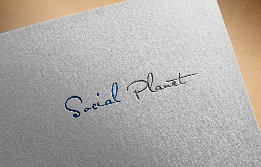 Diseño de Logo por imshohaghossain85 para este proyecto | Diseño #13369854