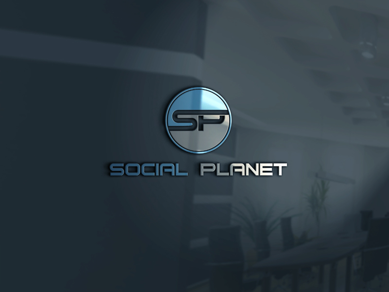 Diseño de Logo por logout babu para este proyecto | Diseño #13365299