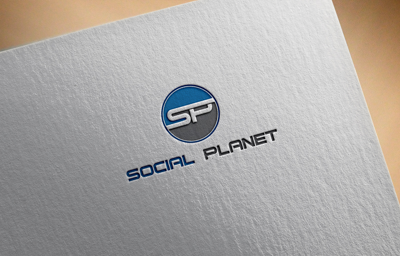 Diseño de Logo por logout babu para este proyecto | Diseño #13365302