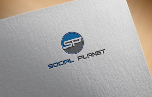 Diseño de Logo por logout babu para este proyecto | Diseño: #13365302