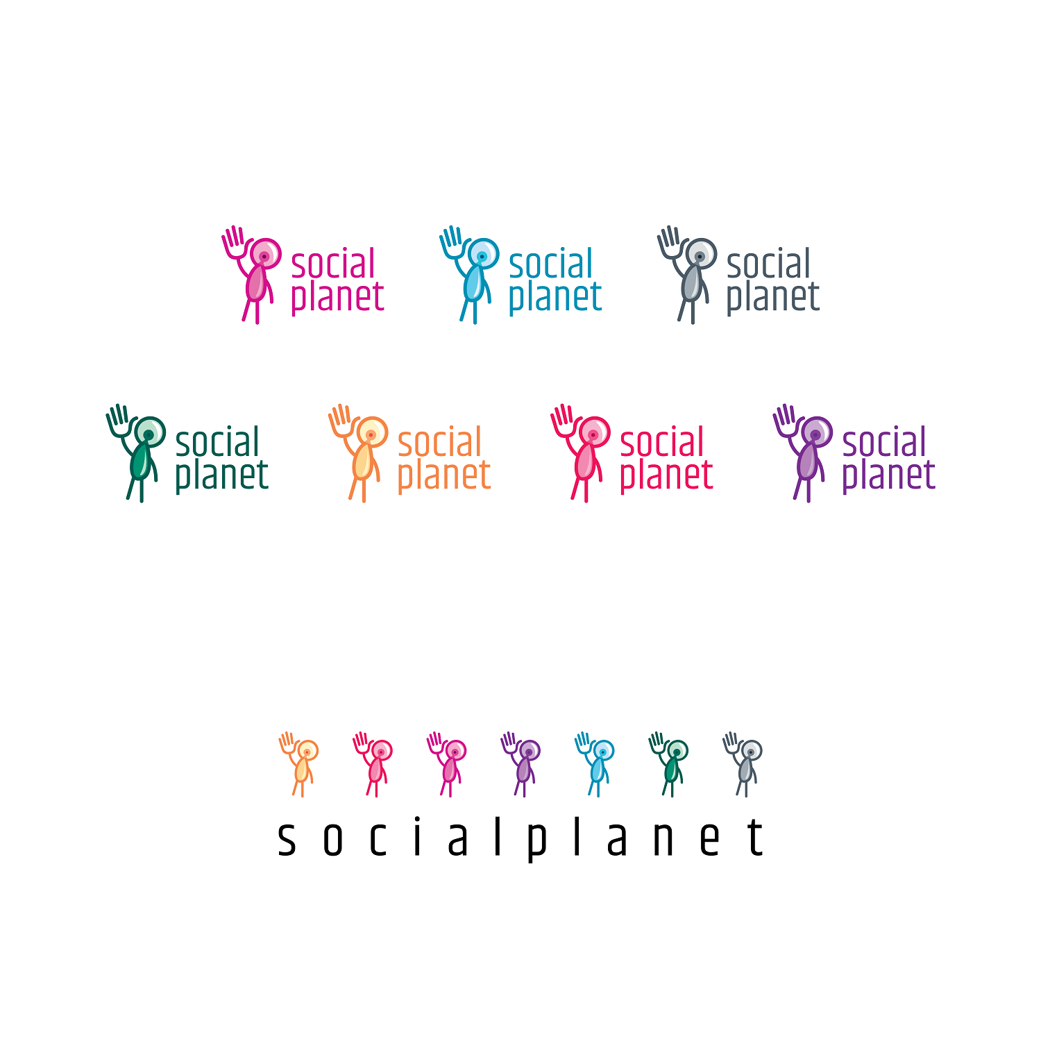 Logo Design by muragoka for this project | Design: #13577578