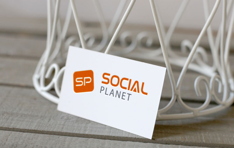 Logo Design by imismailhossainbd for this project | Design #13368001