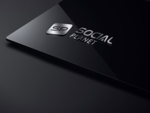 Logo Design by imismailhossainbd for this project | Design: #13368003