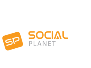 Logo Design by imismailhossainbd for this project | Design: #13368004